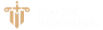 Panacea Medicolegal